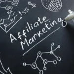 Beginners Guide to Affiliate Marketing in 2024