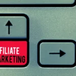 How to Choose the Best Affiliate Products to Promote