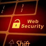 Best Practices for Ensuring Web Security