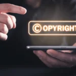 Tips on How to Avoid Copyright Strikes in YouTube