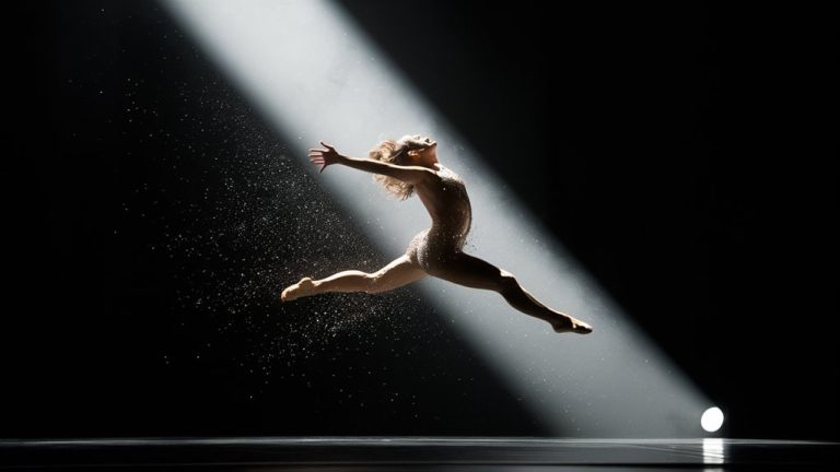 amazing highlights for the audience