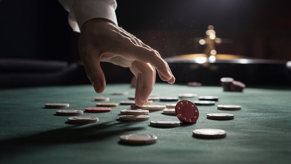 analyzing choices under uncertainty