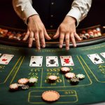 baccarat gambling error examples