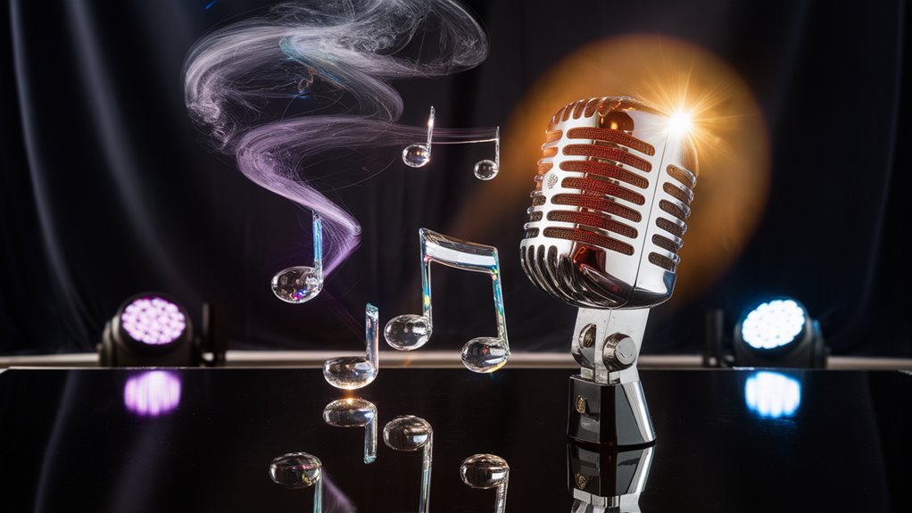 best songs for singing