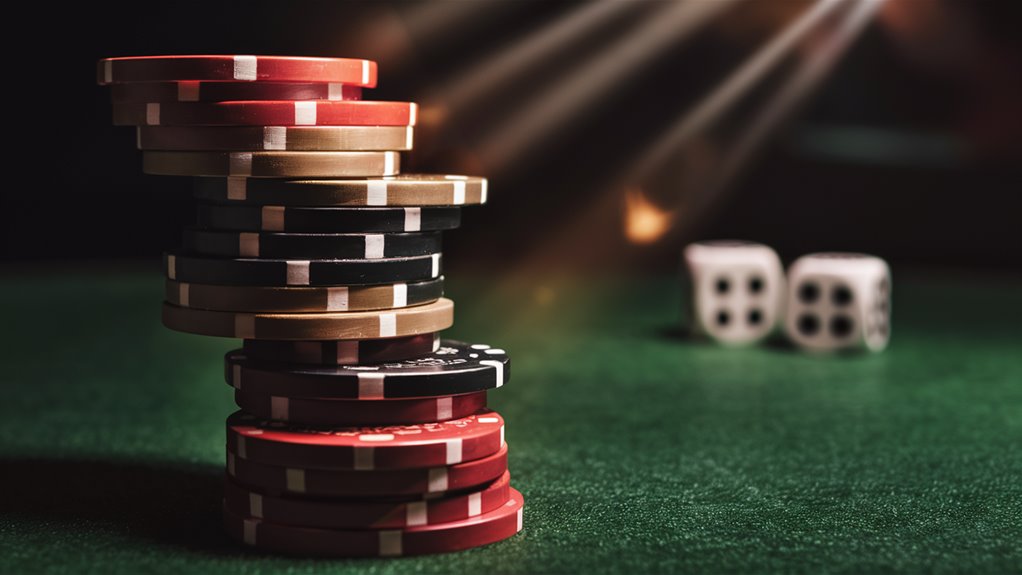 best welcome bonus deals