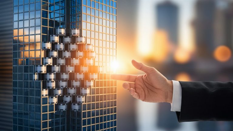 building wealth through betting