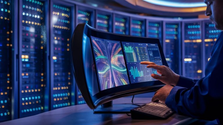 casinos combat digital security risks