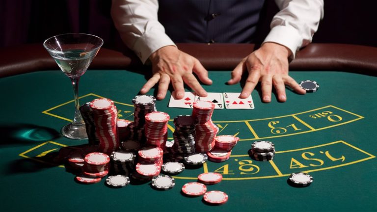 common blackjack errors next year