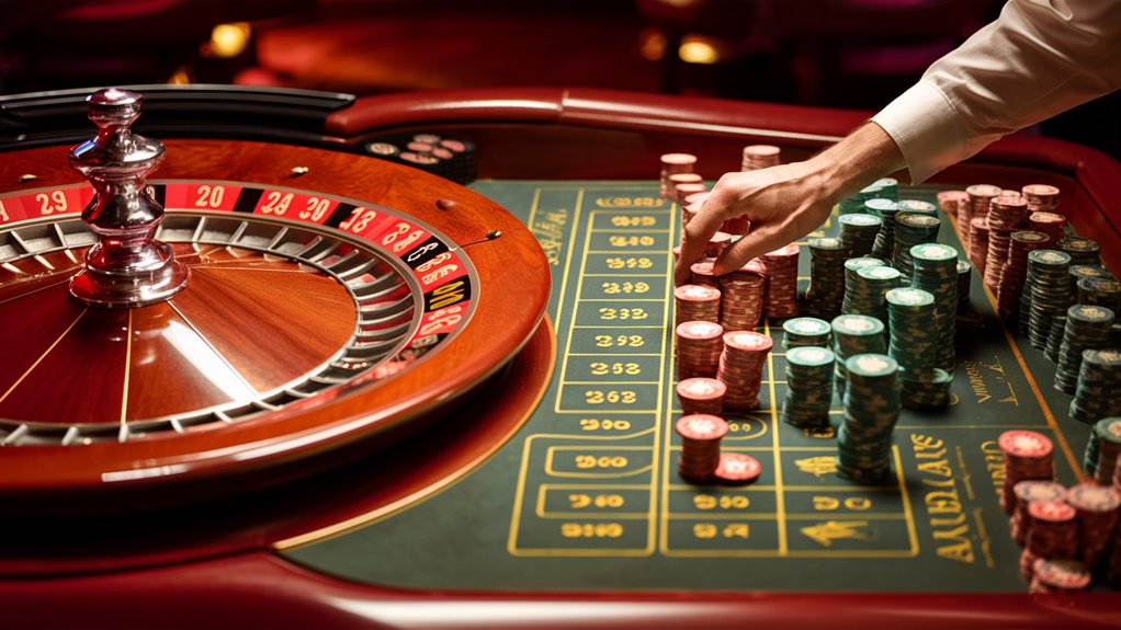 control gaming budget wisely