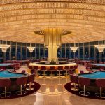 design casinos for gamblers