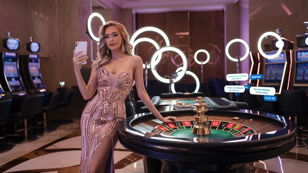 digital casino marketing trends