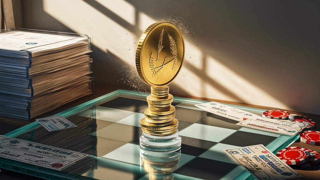 diversify your investment strategy