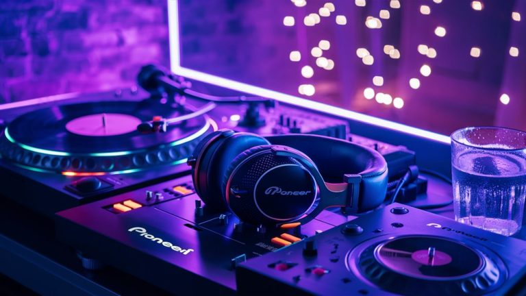 easy dance music guide