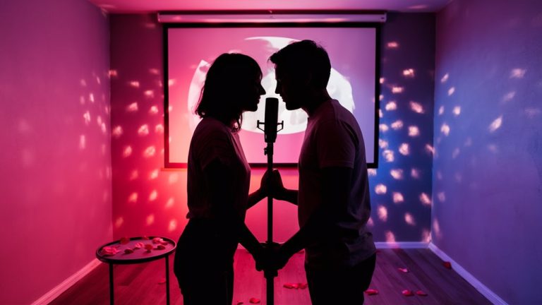 easy love songs to share