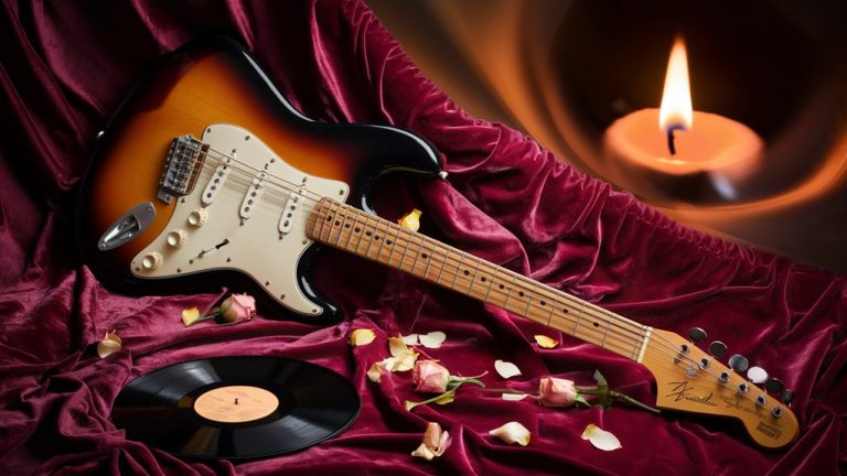 easy popular rock songs