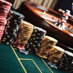 effective casino bonus guide