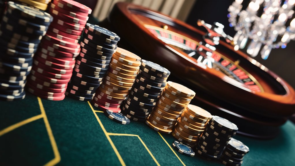effective casino bonus guide