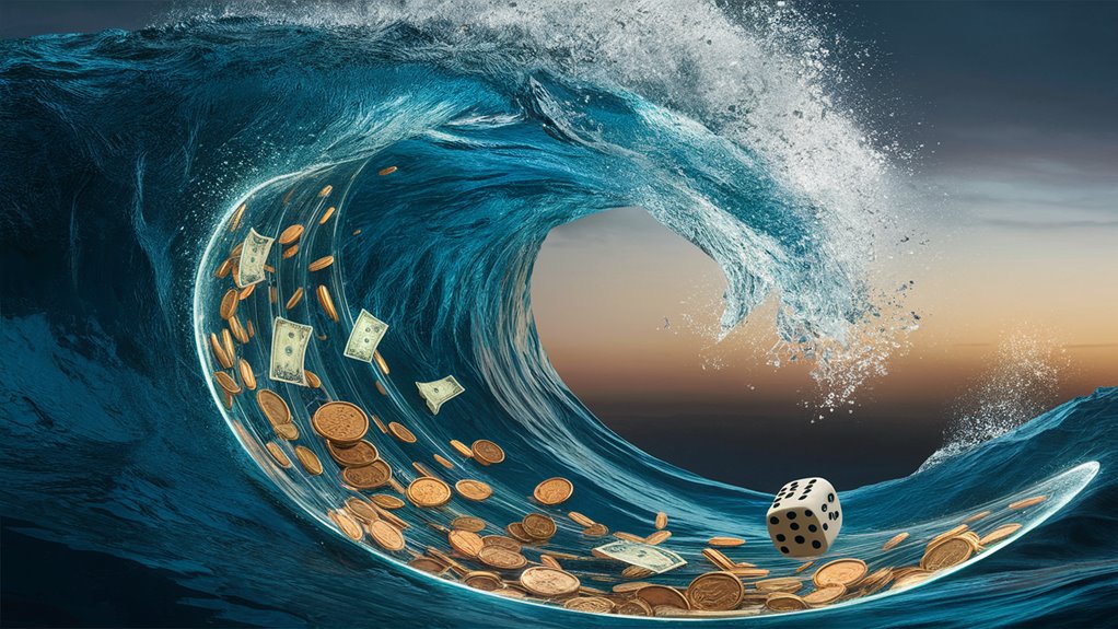 expert financial planning skills