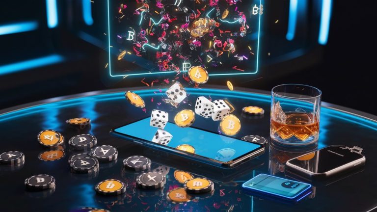 future digital betting preview