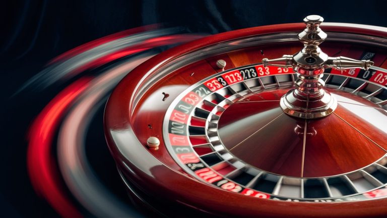 gamble for fortune today