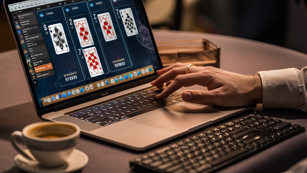 increased money for winners