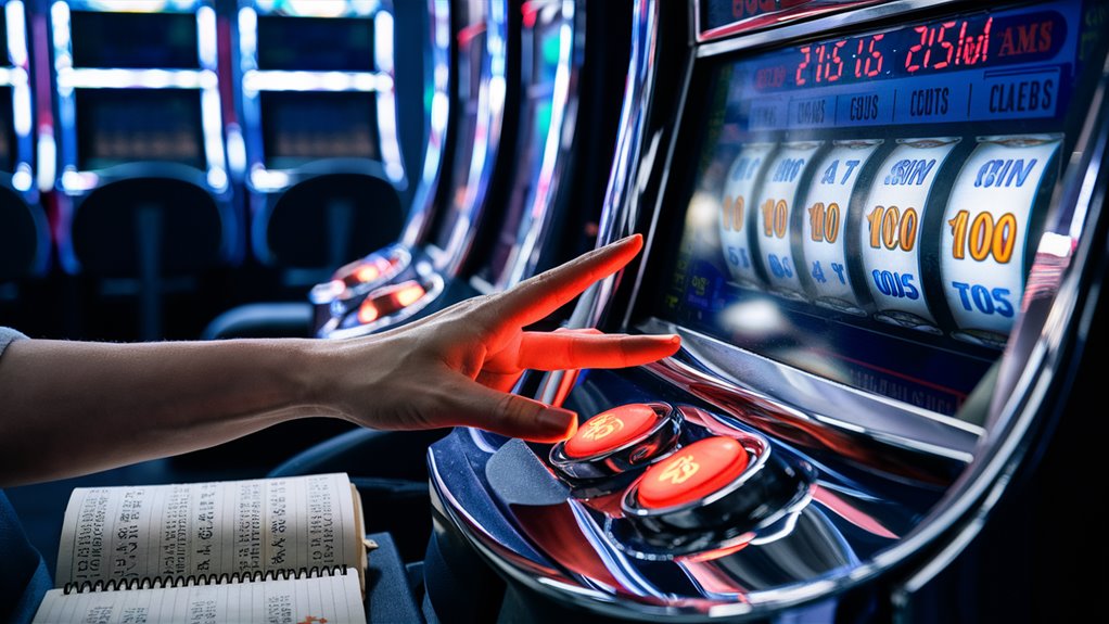 know when to bet