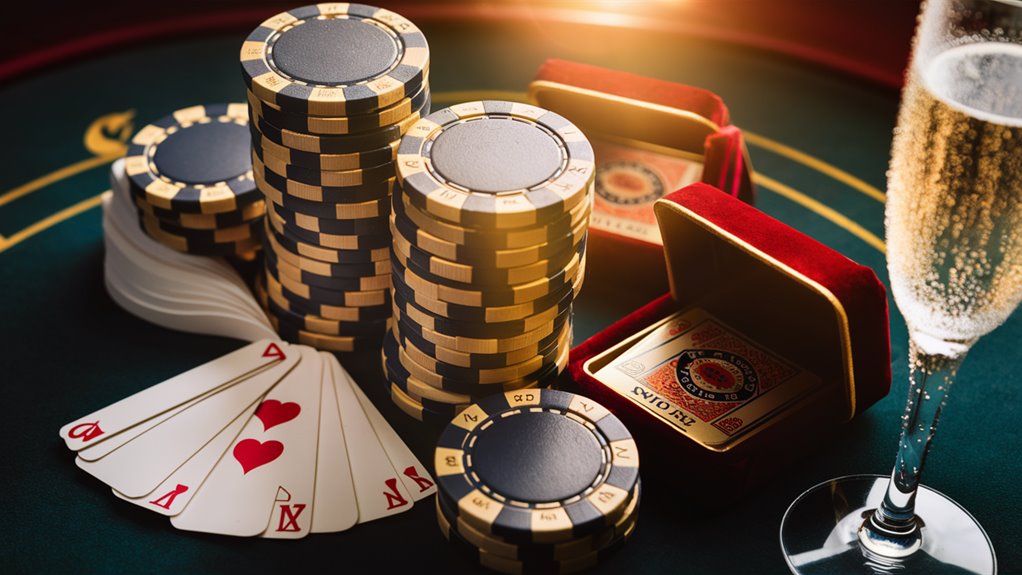 learn about welcome rewards