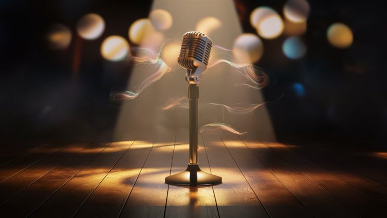 learn better karaoke singing