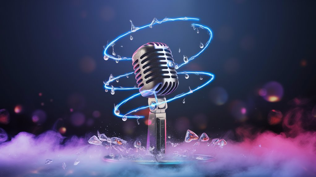 learn epic love songs