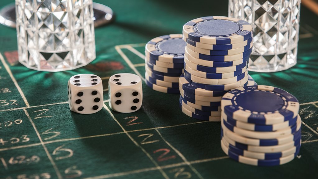 learn foundational gaming math