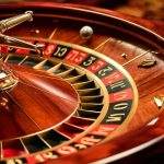 learn roulette winning strategies