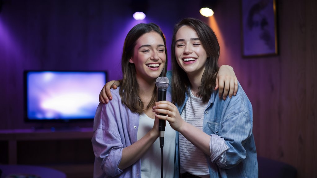 learn simple music first