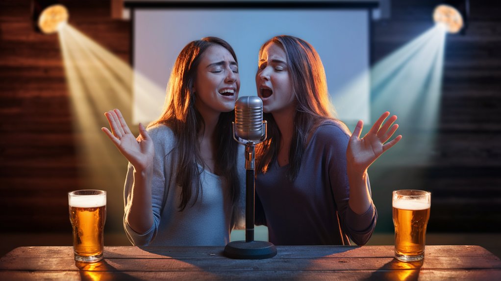 lost musical collaborations deserve return