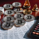 mathematical rules control crypto betting