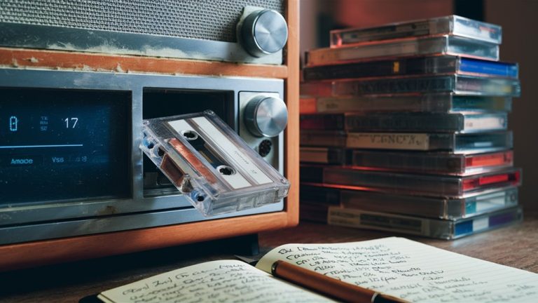 nineties karaoke song recommendations