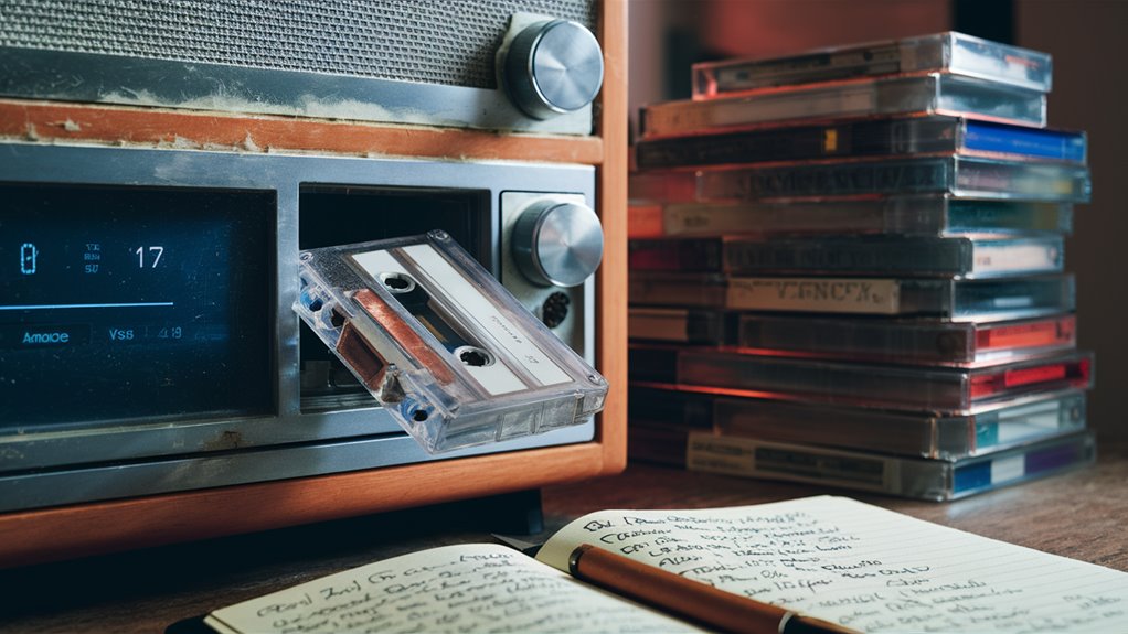 nineties karaoke song recommendations