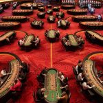 open casino spaces connect players