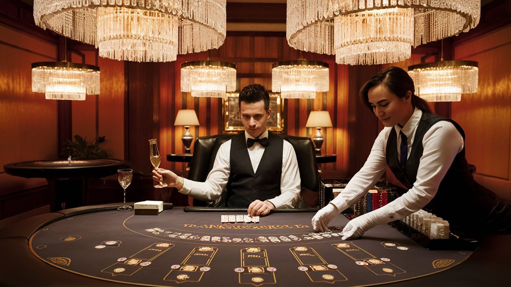 personalized benefits for customer loyalty