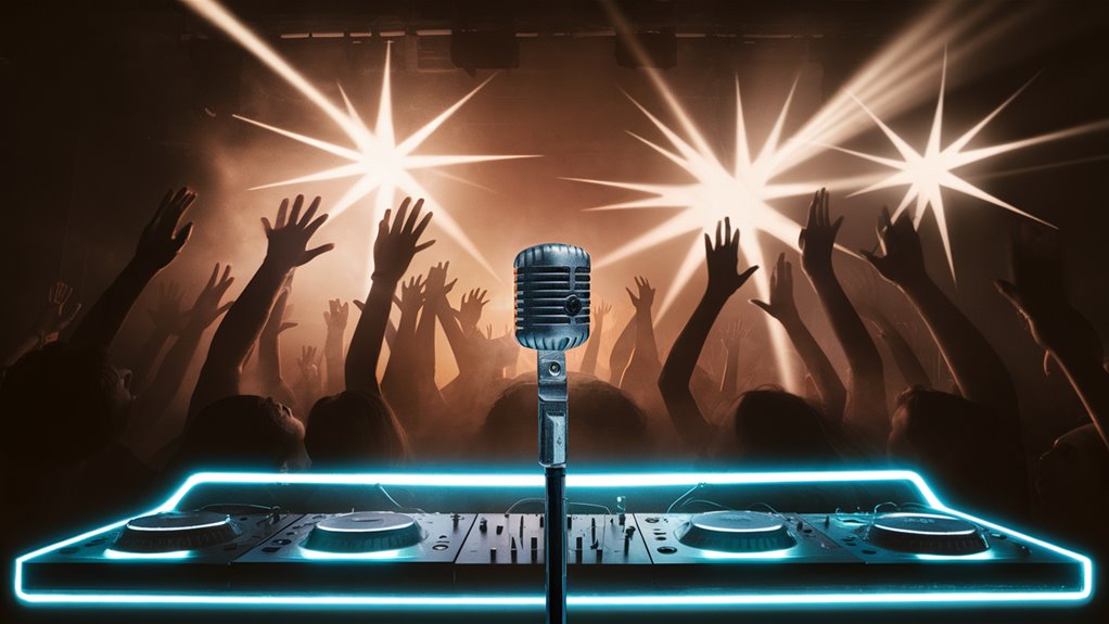 popular dance music hits