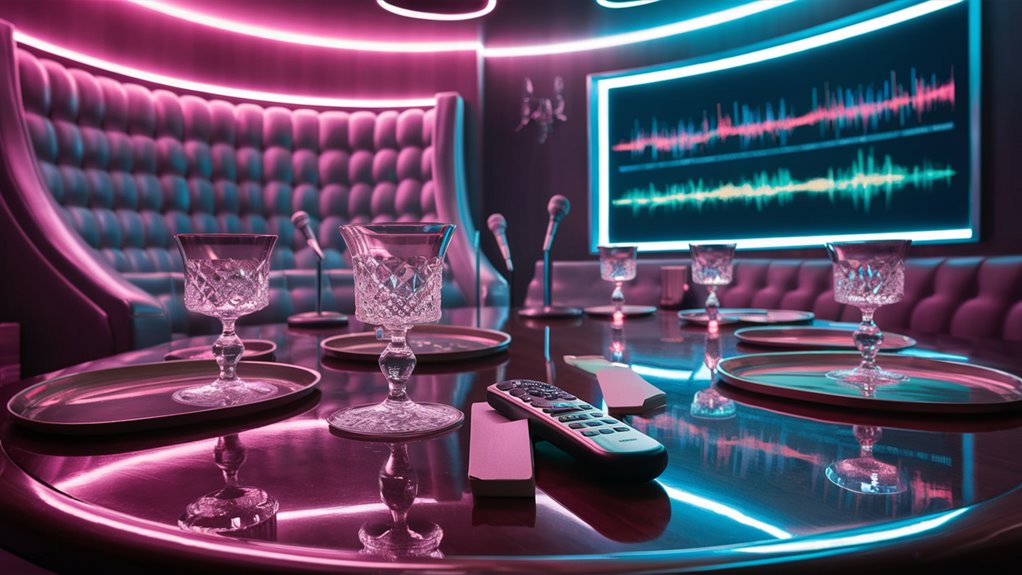 popular individual music performances