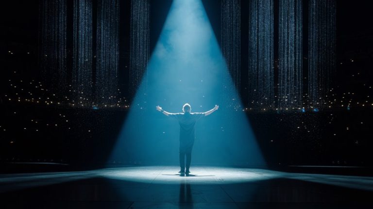 popular individual performance songs