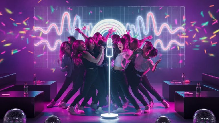 popular korean singing songs