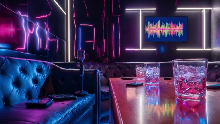 popular korean songs for karaoke