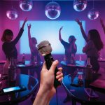 popular korean songs for singing