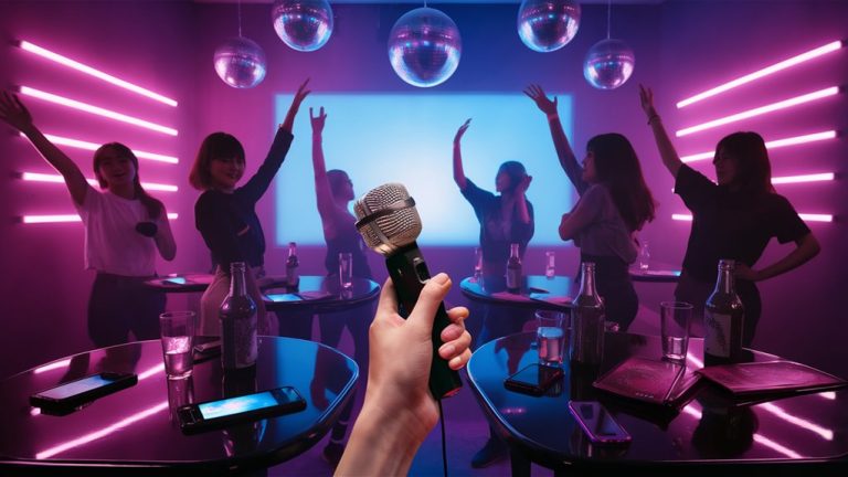 popular korean songs for singing