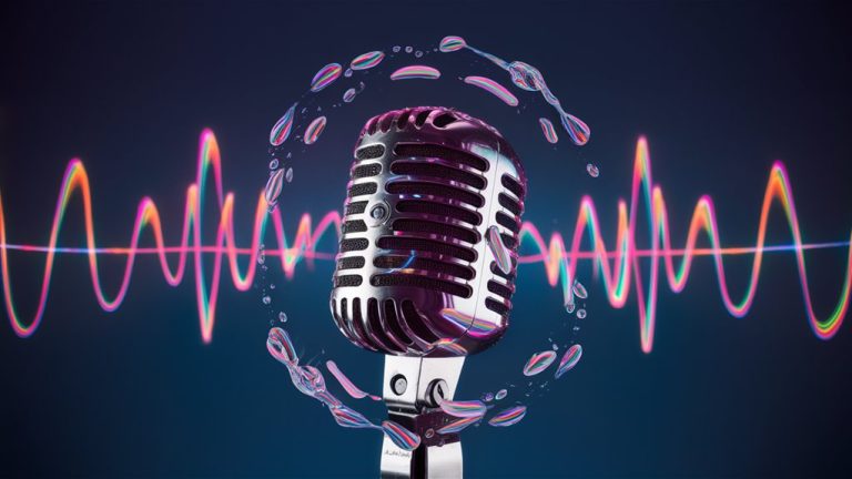 popular music performance guide