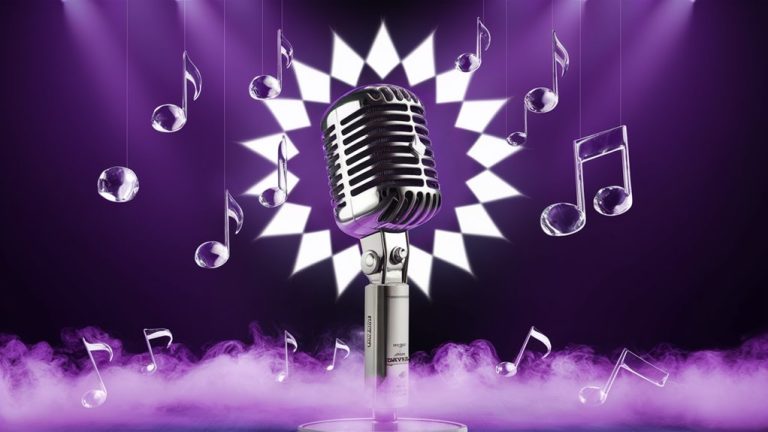 popular songs for karaoke