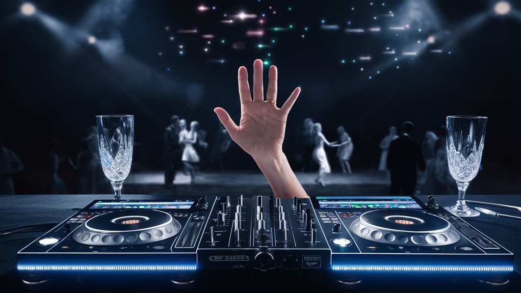 popular songs still effective today