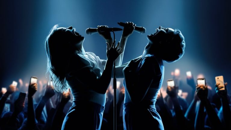 popular two person songs