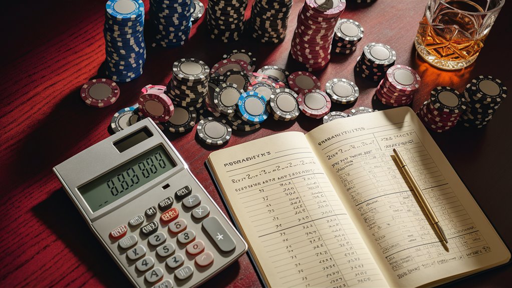 predicting future bonus payments